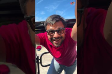 This Car will Shock you!