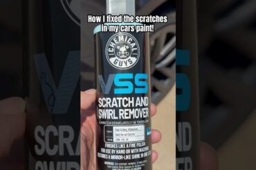 FULL VIDEO BELOW!! #cars #tesla #automobile #electriccar #youtubeshorts #car #cartok #edit