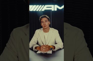 Peak Performance Even In The Pit 🔋