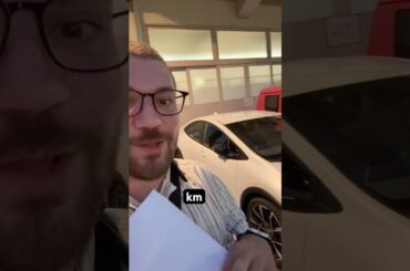 Insane Prius PHEV fuel consumption