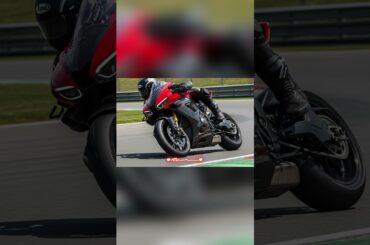 Ultraviolette F77  The Most Powerful Electric Motorcycle | Speed, Range & Review 2025