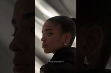 Strive for clarity. Milan. 02.09.2025 – 9pm CEST