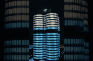 The First of New Era is Coming.