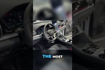 BYD vs Tesla: Water Test Reveals Shocking Reliability!