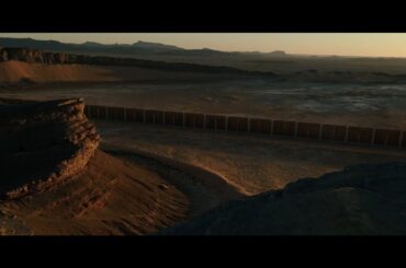 Renault 4 E-Tech electric