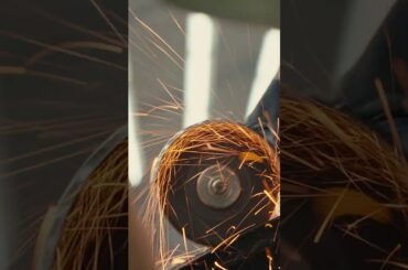 It all starts tomorrow. MINI JCW x Deus Ex Machina.
#MINIJCWxDEUS #MINI #deusexmachina