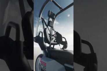 BMW Motorrad Vision CE