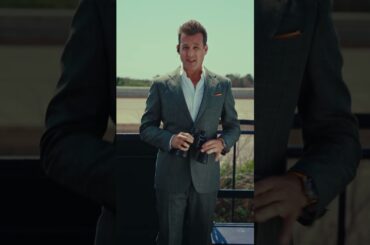 Records? Demolished 🤯