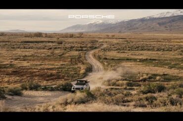 True adventure | The spirit of the Cayenne