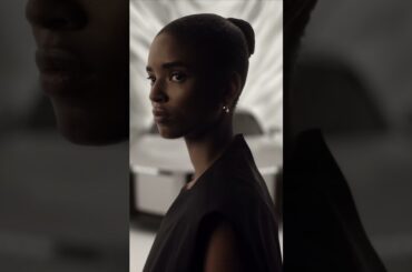 Strive for clarity: the new Audi Concept C​