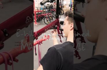 Built with care, built to last!!