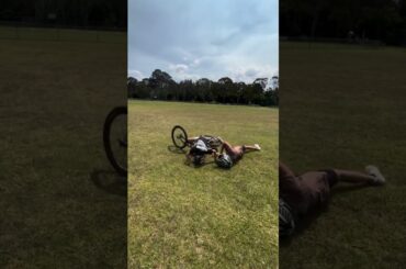 cycle to electric bike conversion kit under $500  #electricbike #mtb #bestelectricbike #ebike