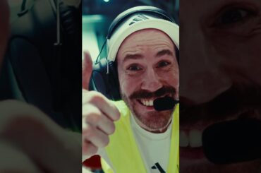 Makeup Brush Up. Next Record Down 🏆