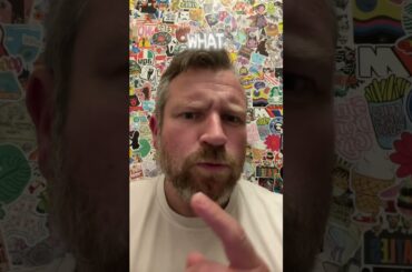 Who will want to buy an EV motorcycle?