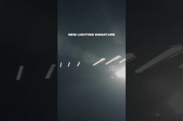 New Peugeot 308 and 308 SW | A striking new face​