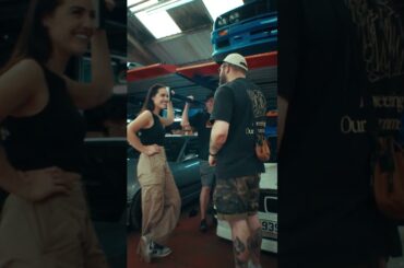 The language of GEN M