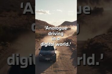 What is the Heart of Joy?