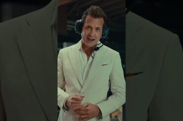 Racing To The Next Record Like...