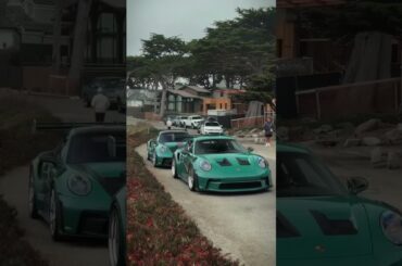 Double trouble 😮‍💨 #shorts