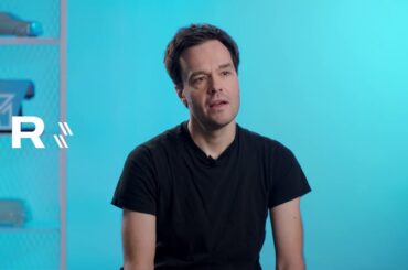 R:Talk with Alexis Martot - designer of #Renault4 #ETech #electric