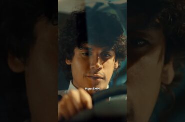 Introducing the Start of a New Era | The New BMW iX3.