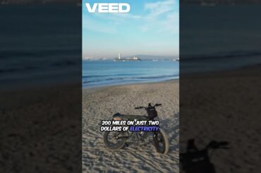 Electric Motorcycle Cost Comparison  #motorcycle#carsandbikes #carbike #shorts #trending #viral