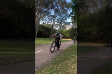 best ebikes under $1000 Vivi electric mountain bike  #electricbike  #electricbicycle #ebike