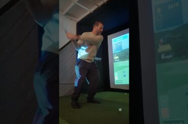 Every swing deserves style. Explore the Lexus x Malbon collection. #LexusGX @malbongolfofficial