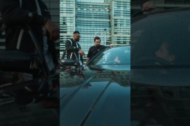 GEN M belongs to the bold