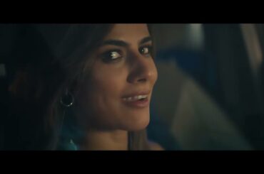 Mahindra BE 6 | LightMeUp Ambient Lighting | Unlimit Love