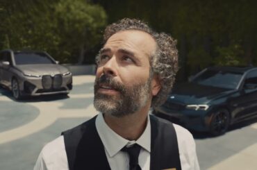 BMW Certified: Reality Check