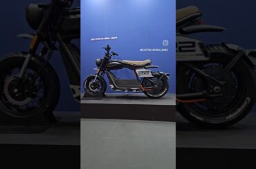 New 72V50A Fast E-Bike #shorts #electric #ev #bikelife #ebike #diy #power #bike #scooter #ebikes