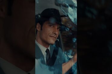 The First of a New Era | Meet the new BMW iX3.