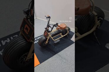 Crazy Cheap 72V60Ah E-bike With Insane Features #electric #ev #bikelife #ebike #diy #bike #scooter #