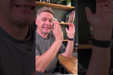 5 most economical plug in hybrids #automobile #car #carsales #hybrid #carbuying