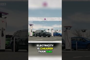 EV vs. V12: Cars and Coffee Showdown! Stealth or Scream? #shorts