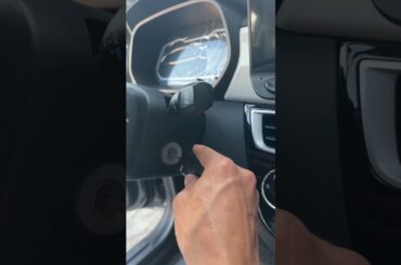 Electric Cars Are Cheaper Than You Think