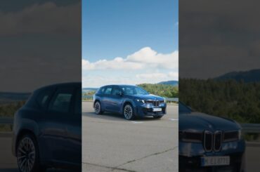 The torque of the town.