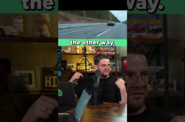 The Fastest EV in the World - Yangwang U9 Track Edition