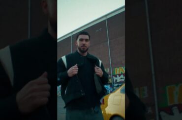 GEN M inked in authenticity