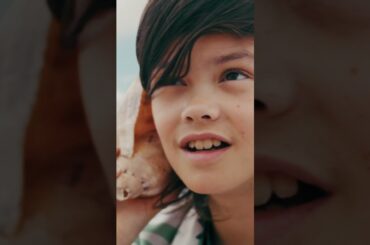 BEYOND ZERO | bZ4X Fun to Drive | Toyota