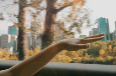 BEYOND ZERO | bZ4X Fun to Drive | Toyota