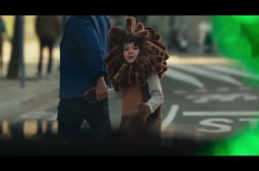 Peugeot 2008 l Cross over to the fun side