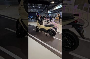 72V 84Ah Fast Affordable Scooter #shorts #scooter #automobile #electric #bikelife #superscooter #ev