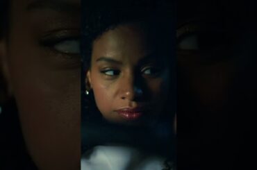 2025 Mercedes-Benz "Date Night" Commercial