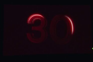 (re)live the reveal of new Renault Clio full hybrid E-Tech self-charging