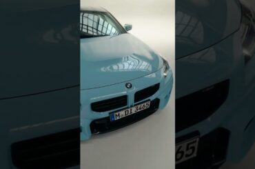 I've been here before #IAA2025