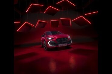 New Renault Clio: what defines it, according to its experts | Renault Group