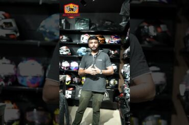 SPARES FOR ELECTRIC VEHICLES