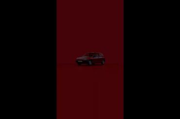 honouring icons while reinventing the future | new #Renault #Clio #fullhybrid #ETech